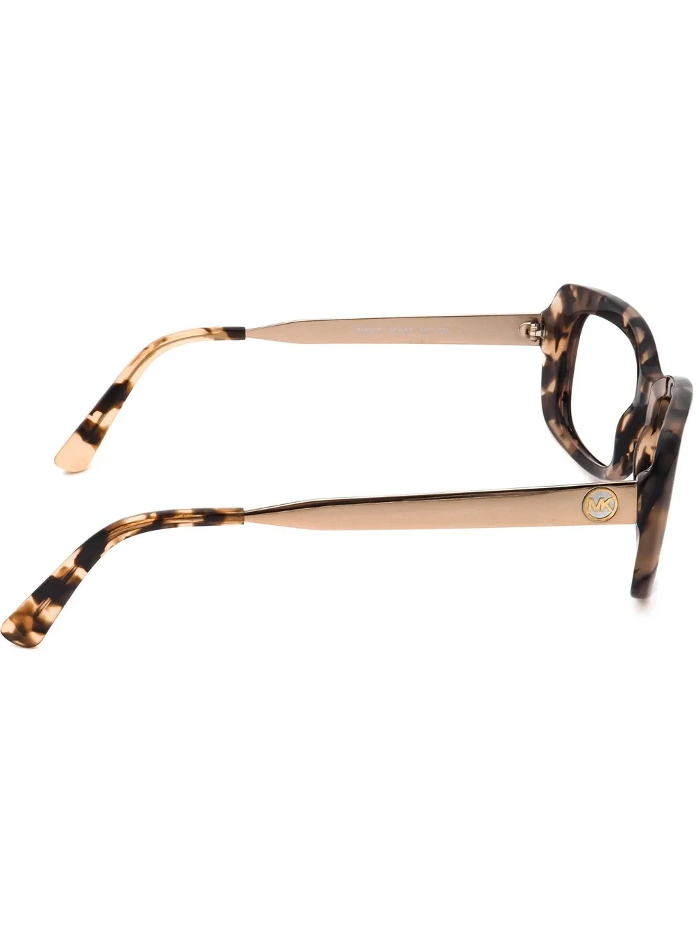 Michael Kors MK 2061 (Seville) 316213 Eyewear
